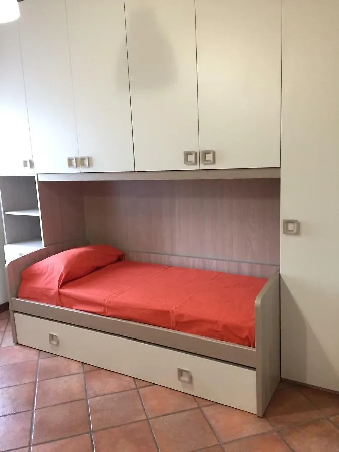 Villa Zara Lucca Holiday home